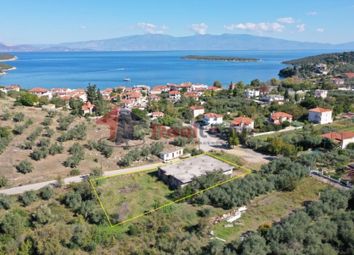 Thumbnail Property for sale in Sourpi 370 08, Greece
