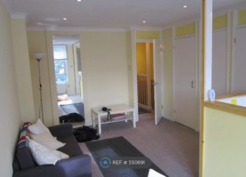 1 Bedrooms Maisonette to rent in Clapham Crescent, London SW4