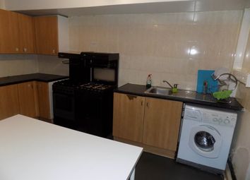 Thumbnail Room to rent in Grantham Place, Great Horton, Bradford