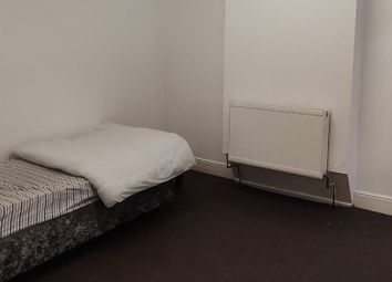 Thumbnail Flat to rent in Stratford Road, Sparkhill