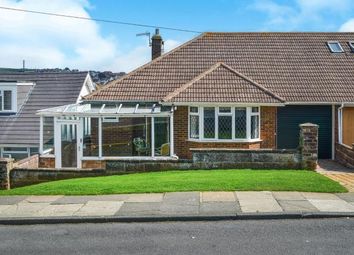 4 Bedroom Bungalow for sale