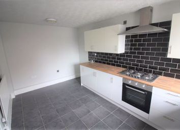 3bedhouse For Sale Trinity 12 Kinghorn Place Eh6 Espc 3bedhouse For Sale Trinity 12 Kinghorn Place Eh6 Espc