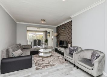 Property listing in Bath, Bath &amp; N E Somerset