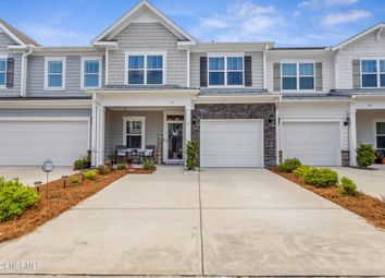 Thumbnail 3 bed town house for sale in White Stone Place, North Carolina, United States Of America