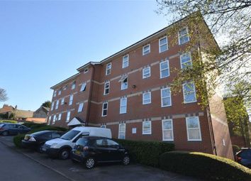 2 Bedrooms Flat for sale in Northgate Lodge, Pontefract WF8