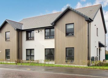 Nairn - Flat for sale