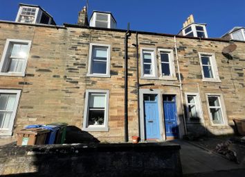 Thumbnail Terraced house for sale in 11, Rodger Street, Cellardyke