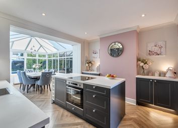 1350102-14-68Bafa6A03Ff9