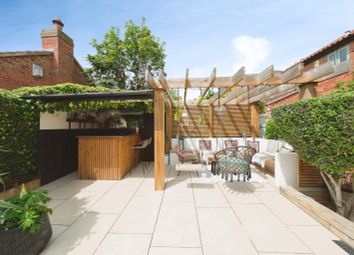 Property images coming soon
