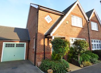 3 Bedroom  for sale