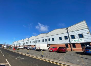 Thumbnail Industrial to let in Mandale Business Park, Unit 22, Roeburn House, Durham