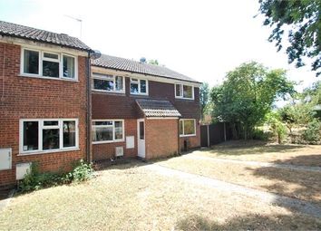 Thumbnail 3 bed terraced house to rent in Sage Walk, Tiptree
