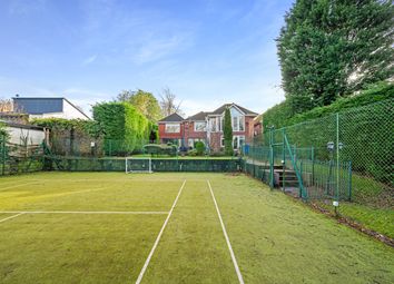 Property images coming soon