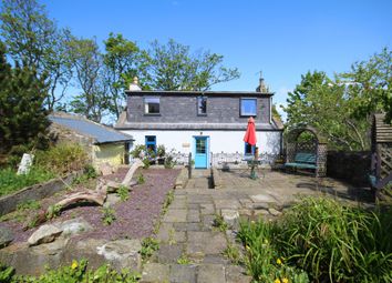 Thumbnail Detached house for sale in 14 Shillinghill, Portsoy
