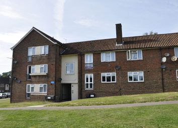 Thumbnail 2 bed flat for sale in Aston Way, Potters Bar