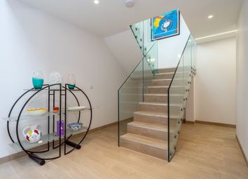 Property images coming soon