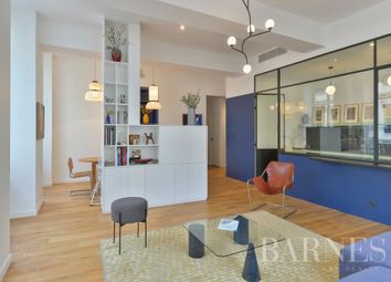 Thumbnail 3 bed apartment for sale in Lyon 1Er, Saint-Vincent, 69001, France