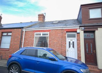 Property For Sale In Kitchener Street Sunderland Sr4 Buy