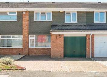 Thumbnail 3 bed terraced house for sale in Farmers Way, Maidenhead