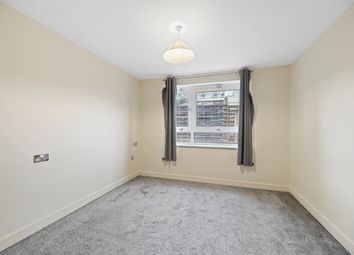 Thumbnail 2 bedroom flat to rent in Spectrum Tower, 2-20 Hainault Street, Ilford, Essex
