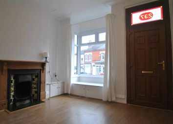 Thumbnail 2 bed property to rent in Station Road, Kings Heath, Birmingham