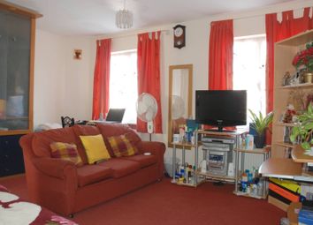 Thumbnail 4 bedroom property for sale in Newcombe Gardens, Hounslow