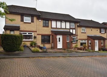 Uddingston Serial Killer Peter Manuels Former Home Is Up For Sale