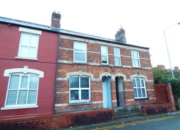 2 Bedroom  for sale