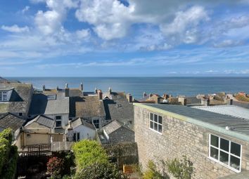 Thumbnail 3 bed terraced house for sale in Fortuneswell, Portland