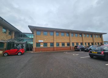 Thumbnail Office to let in Silverlink Business Park, Forge Way, Darlington