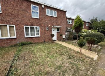 Stainer Road