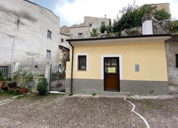 Thumbnail 1 bed semi-detached house for sale in L\'aquila, Introdacqua, Abruzzo, Aq67030