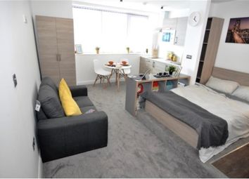 Studio Apartment Manchester studio to rent in manchester - zoopla Studio Apartment Manchester studio to rent in manchester - zoopla