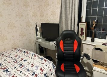 Thumbnail Room to rent in Dalton Close, Luton