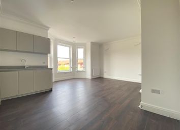 Thumbnail Flat to rent in Flat 6, Tynemouth House