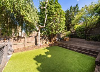 Property images coming soon