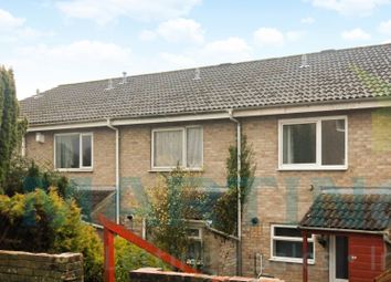 Find 2 Bedroom Houses To Rent In Plymouth Zoopla