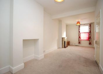 Find 2 Bedroom Houses To Rent In Reading Zoopla