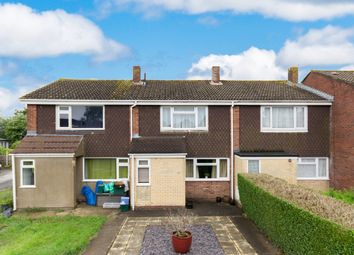 2 Bedroom Terraced house for rent
