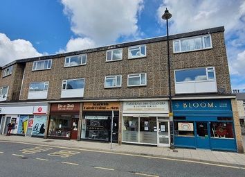 Thumbnail 3 bed maisonette to rent in Falsgrave Road, Scarborough