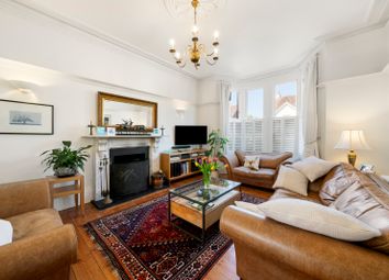 Property images coming soon