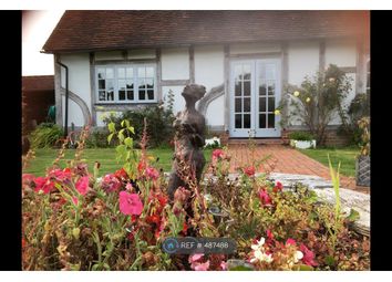 3 Bedroom Detached house for rent