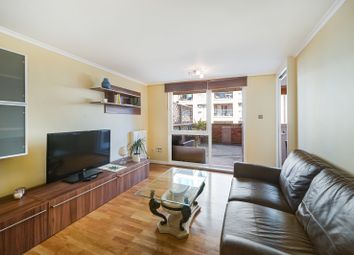 Thumbnail Flat for sale in George Eliot House, Vauxhall Bridge Road