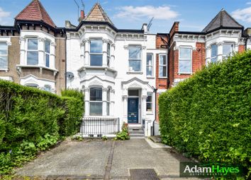 Thumbnail Detached house to rent in Fortis Green, East Finchley