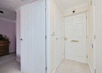 Property images coming soon