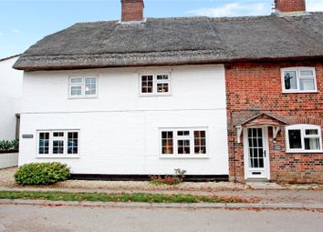 The Green, Urchfont, Devizes, Wiltshire SN10 property