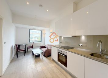 Property images coming soon