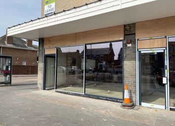 Thumbnail Office to let in 215 Bedford Road, Kempston, Bedford, Bedfordshire