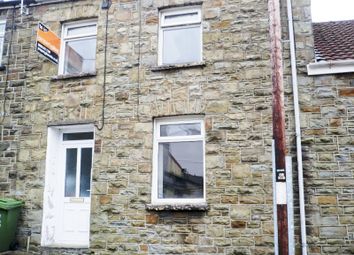 2 Bedroom Terraced house for rent
