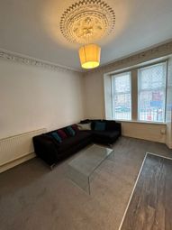 Thumbnail 3 bedroom flat to rent in Park Avenue, Baxter Park, Dundee